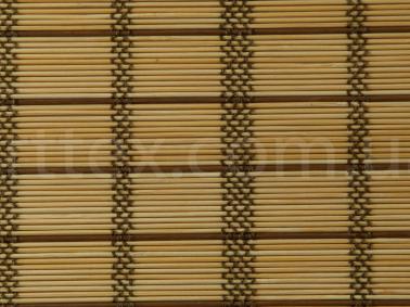 Бамбукові ролети | Arttex