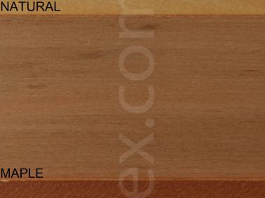 Матеріали для дерев'яних жалюзі | Arttex