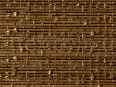 Бамбукові ролети | Arttex