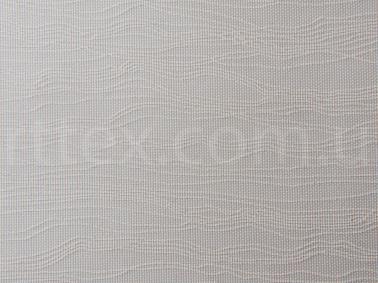 Матеріали тканинних ролет | Arttex