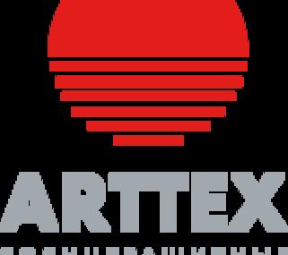 Материалы | Arttex