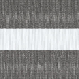 Ролеты | Arttex