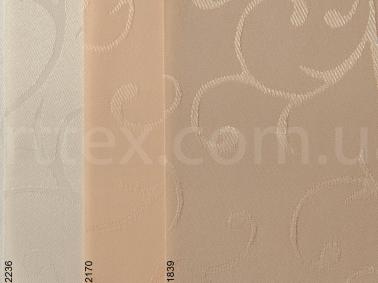 Материалы для тканевых ролет | Arttex