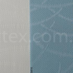 Жалюзи вертикальные - тканевые 127/89мм | Arttex