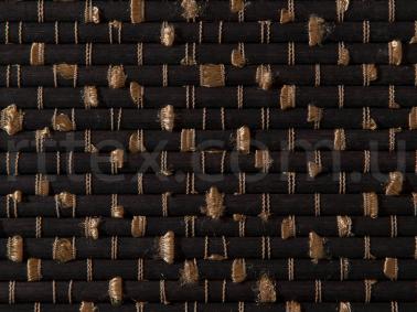 Бамбуковые ролеты | Arttex
