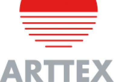 Материалы для римских штор | Arttex