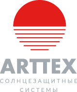 Arttex